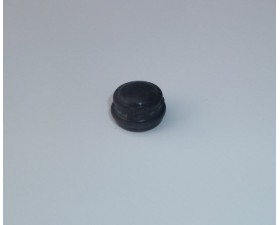 BRZDA - ČEPIČKA ODVZDUŠŇOVACÍHO ŠROUBU